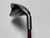 Ping G15 Single 5 Iron Black Dot TFC149 Regular Graphite Mens RH, 3 of 12
