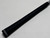 Ping G15 Single 5 Iron Black Dot TFC149 Regular Graphite Mens RH, 8 of 12