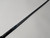 Callaway Rogue Pitching Wedge PW Aldila Quaranta 40g Ladies Graphite Womens RH, 6 of 12