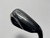 TaylorMade SIM MAX OS Single 5 Iron Aldila NV 45g Ladies Graphite Womens RH, 2 of 12