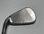 TaylorMade SIM MAX OS Single 5 Iron Aldila NV 45g Ladies Graphite Womens RH, 4 of 12