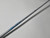 TaylorMade SIM MAX OS Single 5 Iron Aldila NV 45g Ladies Graphite Womens RH, 6 of 12