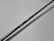 Titleist 718 AP3 Wedge 48* True Temper AMT Black S300 Stiff Steel Mens RH, 6 of 12