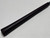 Titleist 718 AP3 Wedge 48* True Temper AMT Black S300 Stiff Steel Mens RH, 8 of 12