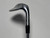 Titleist Vokey SM6 Tour Chrome Wedge 54* 8 Bounce M-Grind S200 Wedge Steel RH, 3 of 12
