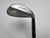 Mizuno MP T Series Black Nickel 2008 Gap Wedge GW 51* 6 DG Wedge RH, 1 of 12