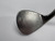 Mizuno MP T Series Black Nickel 2008 Gap Wedge GW 51* 6 DG Wedge RH, 4 of 12