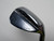 Callaway Mack Daddy 4 Chrome Sand Wedge SW 56* 10S DG S200 Tour Issue Stiff RH, 2 of 12