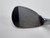 Callaway Mack Daddy 4 Chrome Sand Wedge SW 56* 10S DG S200 Tour Issue Stiff RH, 3 of 12