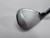 Callaway Mack Daddy 4 Chrome Sand Wedge SW 56* 10S DG S200 Tour Issue Stiff RH, 4 of 12