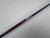 Callaway Mack Daddy 4 Chrome Sand Wedge SW 56* 10S DG S200 Tour Issue Stiff RH, 5 of 12