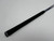 Callaway Mack Daddy 4 Chrome Sand Wedge SW 56* 10S DG S200 Tour Issue Stiff RH, 6 of 12