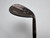 Cleveland CG12 DSG RTG+ Sand Wedge SW 54* Traction Wedge RH Midsize Grip, 1 of 12