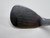 Titleist Vokey Spin Milled Chrome 2009 Sand Wedge SW 56* 11 Bounce Wedge RH, 3 of 12