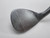Titleist Vokey Spin Milled Chrome 2009 Sand Wedge SW 56* 11 Bounce Wedge RH, 4 of 12
