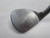 Titleist Vokey Spin Milled SM4 Chrome Sand Wedge SW 54* 8 Bounce Wedge RH, 4 of 12