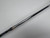 Titleist Vokey Spin Milled SM4 Chrome Sand Wedge SW 54* 8 Bounce Wedge RH, 5 of 12