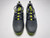FootJoy HyperFlex Golf Shoes Gray Yellow Men's SZ 12 (51044), 3 of 12