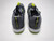 FootJoy HyperFlex Golf Shoes Gray Yellow Men's SZ 12 (51044), 4 of 12