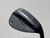 Titleist Vokey Spin Milled SM4 Chrome Wedge 60* 7 Bounce Wedge Steel Mens RH, 2 of 12