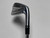 TaylorMade P790 2017 Single 4 Iron TT DG R300 105g Regular Steel Mens RH, 3 of 12