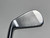 TaylorMade P790 2017 Single 4 Iron TT DG R300 105g Regular Steel Mens RH, 4 of 12