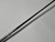 TaylorMade P790 2017 Single 4 Iron TT DG R300 105g Regular Steel Mens RH, 6 of 12