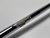 TaylorMade P790 2017 Single 4 Iron TT DG R300 105g Regular Steel Mens RH, 7 of 12