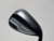 Cleveland CBX Zipcore Wedge 52* 11 Bounce Action UltraLite Graphite Womens RH, 2 of 12
