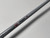 Cleveland CBX Zipcore Wedge 52* 11 Bounce Action UltraLite Graphite Womens RH, 7 of 12