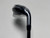 Cobra T-Rail 2021 Single 6 Iron Ultralite 45g Ladies Graphite Womens RH, 3 of 12