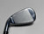 Cobra T-Rail 2021 Single 6 Iron Ultralite 45g Ladies Graphite Womens RH, 4 of 12