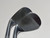 Callaway Opus Brushed Chrome Wedge Set 54* 12 | 60* 12 Recoil Dart HDX Wedge RH, 5 of 12
