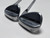 Titleist Vokey SM10 Tour Chrome Wedge Set 56* 10 | 60* 10 SM10 Wedge RH, 3 of 12