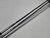 Titleist Vokey SM10 Tour Chrome Wedge Set 56* 10 | 60* 10 SM10 Wedge RH, 6 of 12