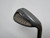 TaylorMade Supersteel Gap Wedge GW UST Diva Lite Ladies RH, 2 of 12