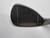 TaylorMade Supersteel Gap Wedge GW UST Diva Lite Ladies RH, 3 of 12