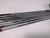 TaylorMade Burner XD Iron Set 4-PW+GW REAX SuperFast 90g Reg RH No 6 iron +1'', 9 of 12