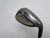 TaylorMade Supersteel Sand Wedge SW UST Diva Lite Ladies Graphite Womens RH, 2 of 12