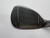 TaylorMade Supersteel Sand Wedge SW UST Diva Lite Ladies Graphite Womens RH, 3 of 12