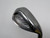 XXIO Eleven Ladies Sand Wedge SW MP1100 L 36g Ladies RH Undersize Grip, 2 of 12