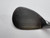 XXIO Eleven Ladies Sand Wedge SW MP1100 L 36g Ladies RH Undersize Grip, 3 of 12