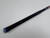 XXIO Eleven Ladies Sand Wedge SW MP1100 L 36g Ladies RH Undersize Grip, 6 of 12