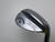 Callaway Mack Daddy 2 Chrome Sand Wedge SW 56* 10 S-Grind DG RH, 2 of 12