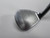 Callaway Mack Daddy 2 Chrome Sand Wedge SW 56* 10 S-Grind DG RH, 4 of 12