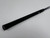 Callaway Mack Daddy 2 Chrome Sand Wedge SW 56* 10 S-Grind DG RH, 6 of 12