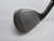 TaylorMade AeroBurner Single 9 Iron REAX 60g Senior Graphite Mens RH, 4 of 12