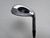 Cleveland CG11 Gap Wedge GW 52* True Temper Dynamic Gold Wedge Steel Mens RH, 1 of 12