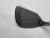 Ping Eye 2 Sand Wedge SW Black Dot Fujita Eye Wedge Graphite Mens RH, 3 of 12