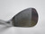 Callaway Mack Daddy 4 Chrome Sand Wedge SW 56* 10S DG S200 Tour Issue Stiff LH, 3 of 12